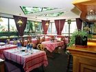 фото отеля Hotel Restaurant La Tour Romaine