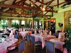 фото отеля Hotel Restaurant La Tour Romaine