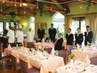 фото отеля Hotel Restaurant La Tour Romaine