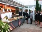 фото отеля Hotel Restaurant La Tour Romaine
