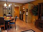 фото отеля Mountain Village Inn Condominiums