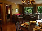 фото отеля Mountain Village Inn Condominiums