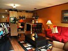 фото отеля Mountain Village Inn Condominiums