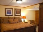 фото отеля Mountain Village Inn Condominiums