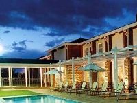 Protea Hotel Bloemfontein