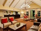 фото отеля Protea Hotel Bloemfontein