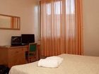 фото отеля Hotel Elefante