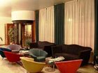 фото отеля Hotel Elefante