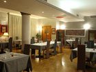 фото отеля Hotel Elefante