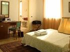 фото отеля Hotel Elefante