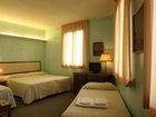фото отеля Hotel Elefante