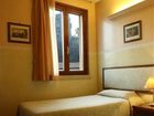 фото отеля Hotel Elefante