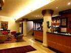 фото отеля Hotel Elefante