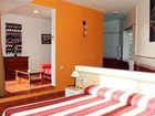 фото отеля Hostal El Dorado