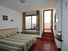 фото отеля Hostal El Dorado