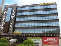 Kind And Joy Hotel
