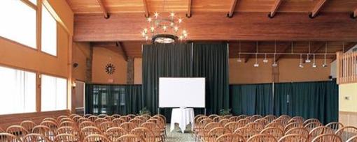 фото отеля Inn at Holiday Valley
