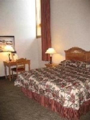 фото отеля Inn at Holiday Valley