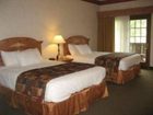 фото отеля Inn at Holiday Valley