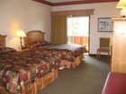 фото отеля Inn at Holiday Valley
