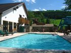 фото отеля Inn at Holiday Valley
