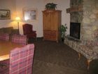 фото отеля Inn at Holiday Valley