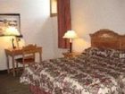 фото отеля Inn at Holiday Valley