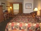 фото отеля Inn at Holiday Valley