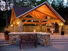 фото отеля Inn at Holiday Valley