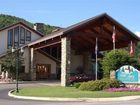 фото отеля Inn at Holiday Valley