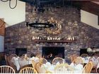 фото отеля Inn at Holiday Valley