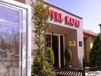 Hotel Kapri