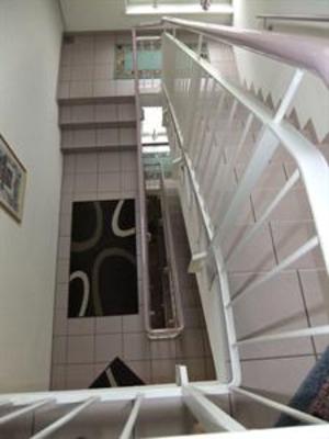 фото отеля Hotel Classico Aschaffenburg