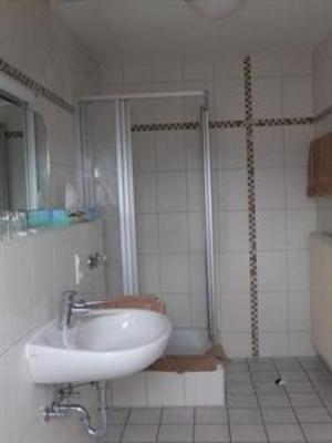 фото отеля Hotel Classico Aschaffenburg