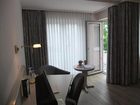 фото отеля Hotel Classico Aschaffenburg