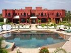 фото отеля Les Seuils del Atlas Inn Marrakech