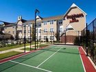 фото отеля Residence Inn by Marriott - Columbus