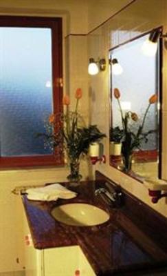 фото отеля Armerino B&B