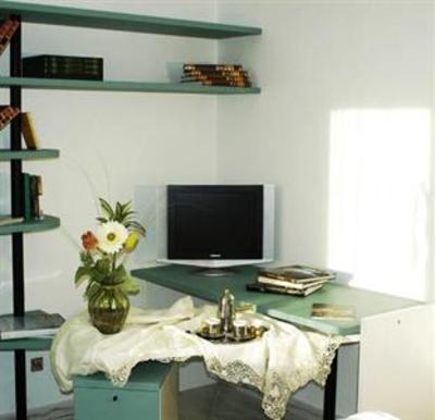 фото отеля Armerino B&B