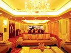 фото отеля Jilin Province Xinfa Hotel