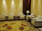 фото отеля Jilin Province Xinfa Hotel