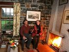 фото отеля Bowerbank Mill B&B