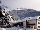 фото отеля Les Touristes Hotel Verbier