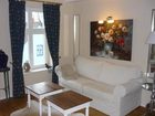 фото отеля Ferienhäuser Lieper Winkel Hotel Rankwitz