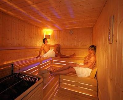 фото отеля Hotel Goldene Rose Welsberg-Taisten