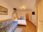 фото отеля Hotel Goldene Rose Welsberg-Taisten