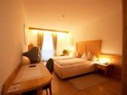 фото отеля Hotel Goldene Rose Welsberg-Taisten