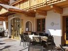 фото отеля Hotel Goldene Rose Welsberg-Taisten