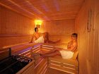фото отеля Hotel Goldene Rose Welsberg-Taisten