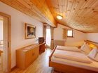 фото отеля Hotel Goldene Rose Welsberg-Taisten